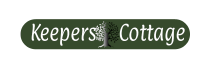 Keepers Cottage Holiday
